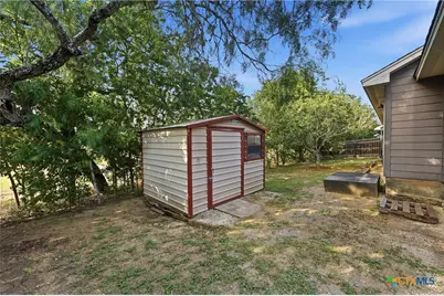 529 Guerra Lane, Gonzales, TX 78629 - Photo 30