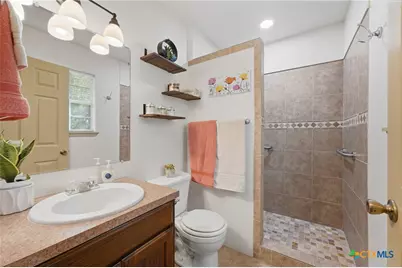 529 Guerra Lane, Gonzales, TX 78629 - Photo 24