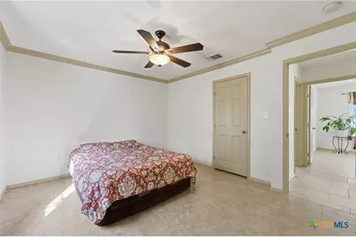 529 Guerra Lane, Gonzales, TX 78629 - Photo 14