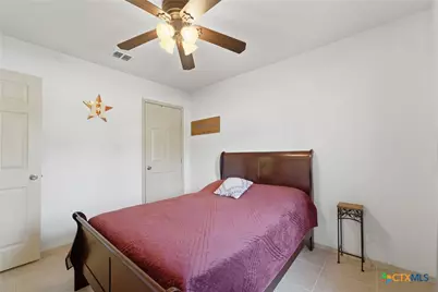 529 Guerra Lane, Gonzales, TX 78629 - Photo 20