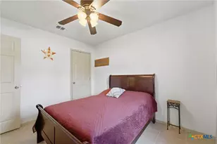 529 Guerra Ln, Gonzales, TX 78629 - Photo 20