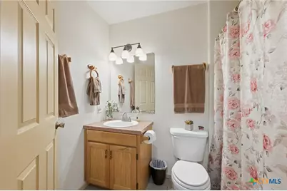 529 Guerra Lane, Gonzales, TX 78629 - Photo 10