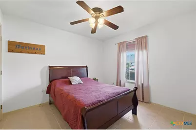 529 Guerra Lane, Gonzales, TX 78629 - Photo 16