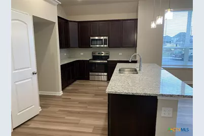 1765 Spence Street, Temple, TX 76502 - Photo 8