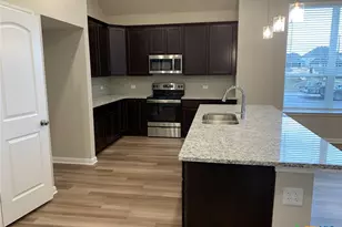 1765 Spence St, Temple, TX 76502 - Photo 8