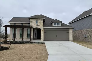 1765 Spence St, Temple, TX 76502 - Photo 1