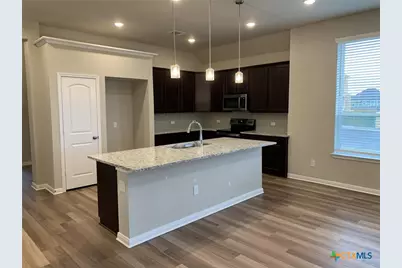 1765 Spence Street, Temple, TX 76502 - Photo 2