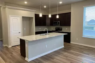 1765 Spence St, Temple, TX 76502 - Photo 2