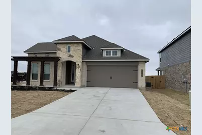 1765 Spence Street, Temple, TX 76502 - Photo 14