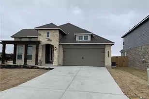 1765 Spence St, Temple, TX 76502 - Photo 14