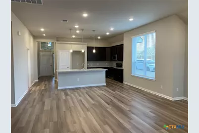 1765 Spence Street, Temple, TX 76502 - Photo 4
