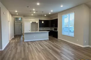 1765 Spence St, Temple, TX 76502 - Photo 4