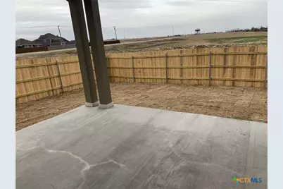 1765 Spence Street, Temple, TX 76502 - Photo 12