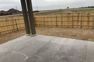 1765 Spence St, Temple, TX 76502 - Photo 12