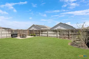 2907 Whinchat, New Braunfels, TX 78130 - Photo 20