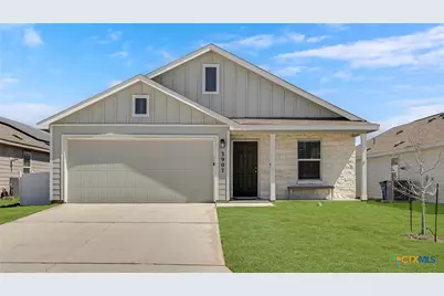 2907 Whinchat, New Braunfels, TX 78130 - Photo 1