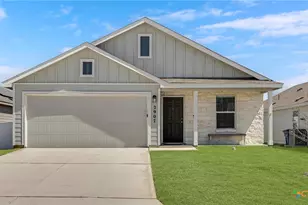 2907 Whinchat, New Braunfels, TX 78130 - Photo 1