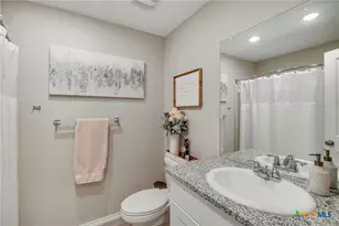 2907 Whinchat, New Braunfels, TX 78130 - Photo 4