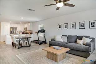 2907 Whinchat, New Braunfels, TX 78130 - Photo 18