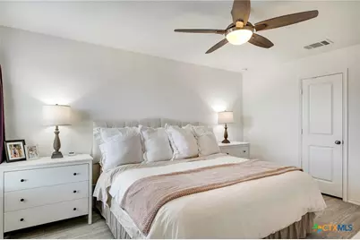 2907 Whinchat, New Braunfels, TX 78130 - Photo 14