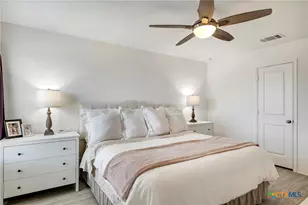 2907 Whinchat, New Braunfels, TX 78130 - Photo 14