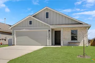 2907 Whinchat, New Braunfels, TX 78130 - Photo 2