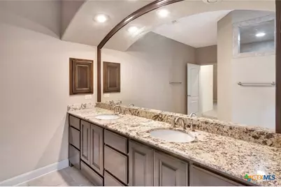 204 Auburn Hill, Victoria, TX 77904 - Photo 14