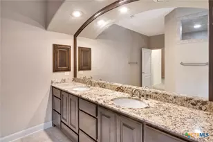 204 Auburn Hill, Victoria, TX 77904 - Photo 14