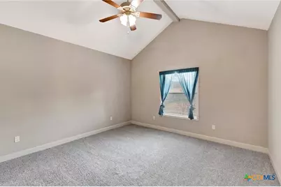 204 Auburn Hill, Victoria, TX 77904 - Photo 10