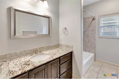 204 Auburn Hill, Victoria, TX 77904 - Photo 18