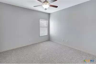 204 Auburn Hill, Victoria, TX 77904 - Photo 16