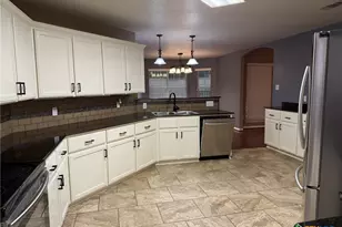 621 S Roy Reynolds Dr, Harker Heights, TX 76548 - Photo 18