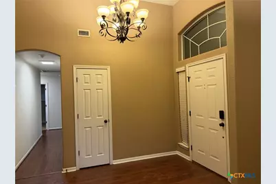 621 S Roy Reynolds Drive, Harker Heights, TX 76548 - Photo 6