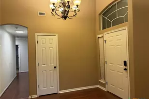 621 S Roy Reynolds Dr, Harker Heights, TX 76548 - Photo 6
