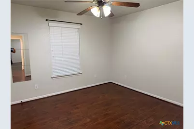 621 S Roy Reynolds Drive, Harker Heights, TX 76548 - Photo 28