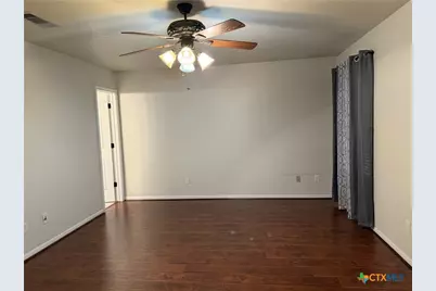 621 S Roy Reynolds Drive, Harker Heights, TX 76548 - Photo 16