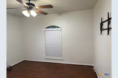 621 S Roy Reynolds Drive, Harker Heights, TX 76548 - Photo 26