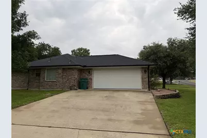 621 S Roy Reynolds Drive, Harker Heights, TX 76548 - Photo 2