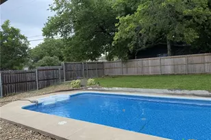 621 S Roy Reynolds Dr, Harker Heights, TX 76548 - Photo 12
