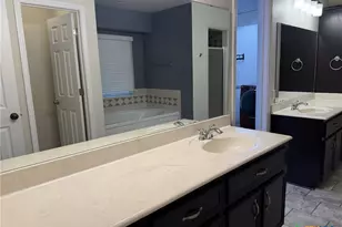 621 S Roy Reynolds Dr, Harker Heights, TX 76548 - Photo 24