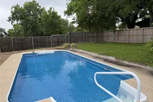 621 S Roy Reynolds Dr, Harker Heights, TX 76548 - Photo 10