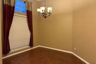 621 S Roy Reynolds Dr, Harker Heights, TX 76548 - Photo 4