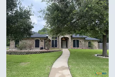 621 S Roy Reynolds Drive, Harker Heights, TX 76548 - Photo 1