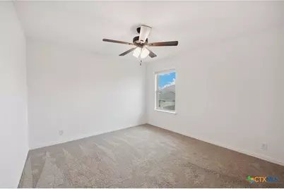 2013 Flametree Avenue, New Braunfels, TX 78132 - Photo 18