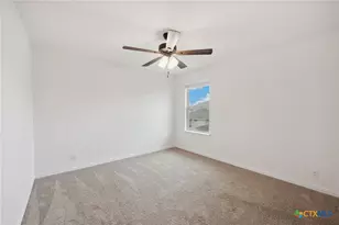 2013 Flametree Ave, New Braunfels, TX 78132 - Photo 18