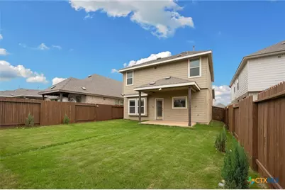 2013 Flametree Avenue, New Braunfels, TX 78132 - Photo 20