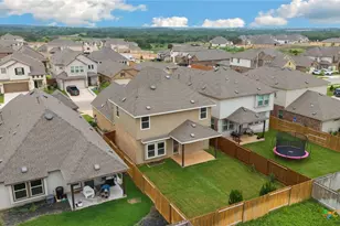 2013 Flametree Ave, New Braunfels, TX 78132 - Photo 24