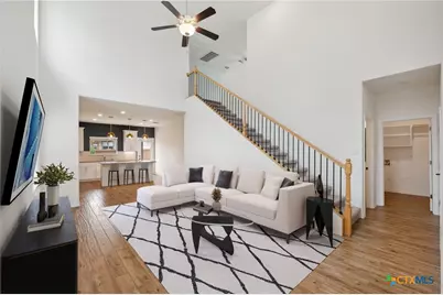 2013 Flametree Avenue, New Braunfels, TX 78132 - Photo 6