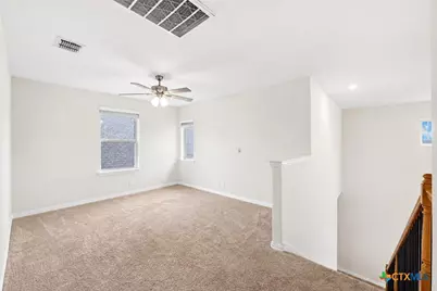 2013 Flametree Avenue, New Braunfels, TX 78132 - Photo 16