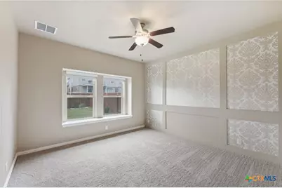 2013 Flametree Avenue, New Braunfels, TX 78132 - Photo 10